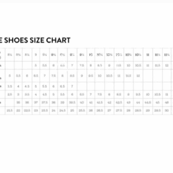 NWT Nike Huarache Run SE GS Coral Stardust W - Picture 8 of 8